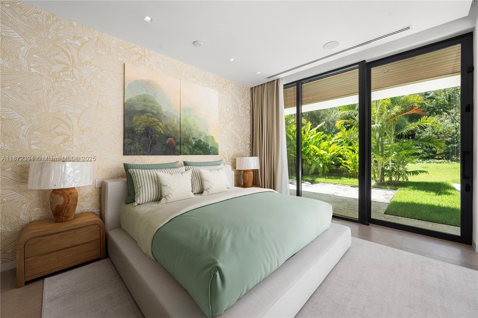 9440 Old Cutler Ln, Coral Gables FL 33156 — 43
