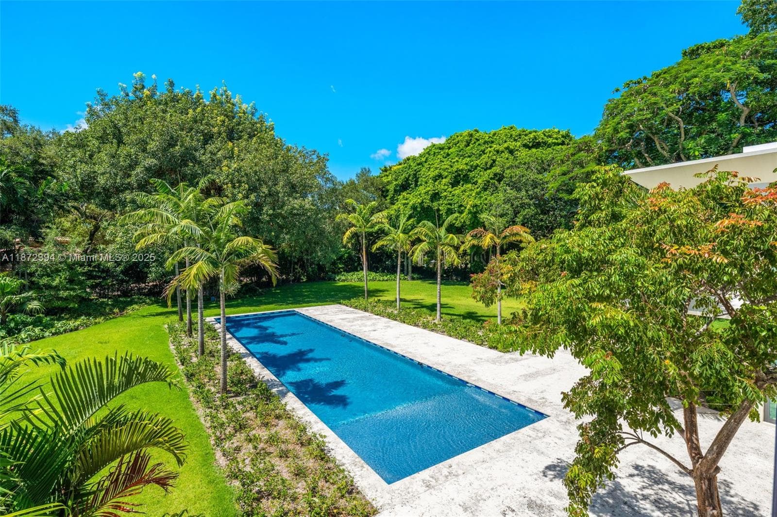 9440 Old Cutler Ln, Coral Gables FL 33156 — 57