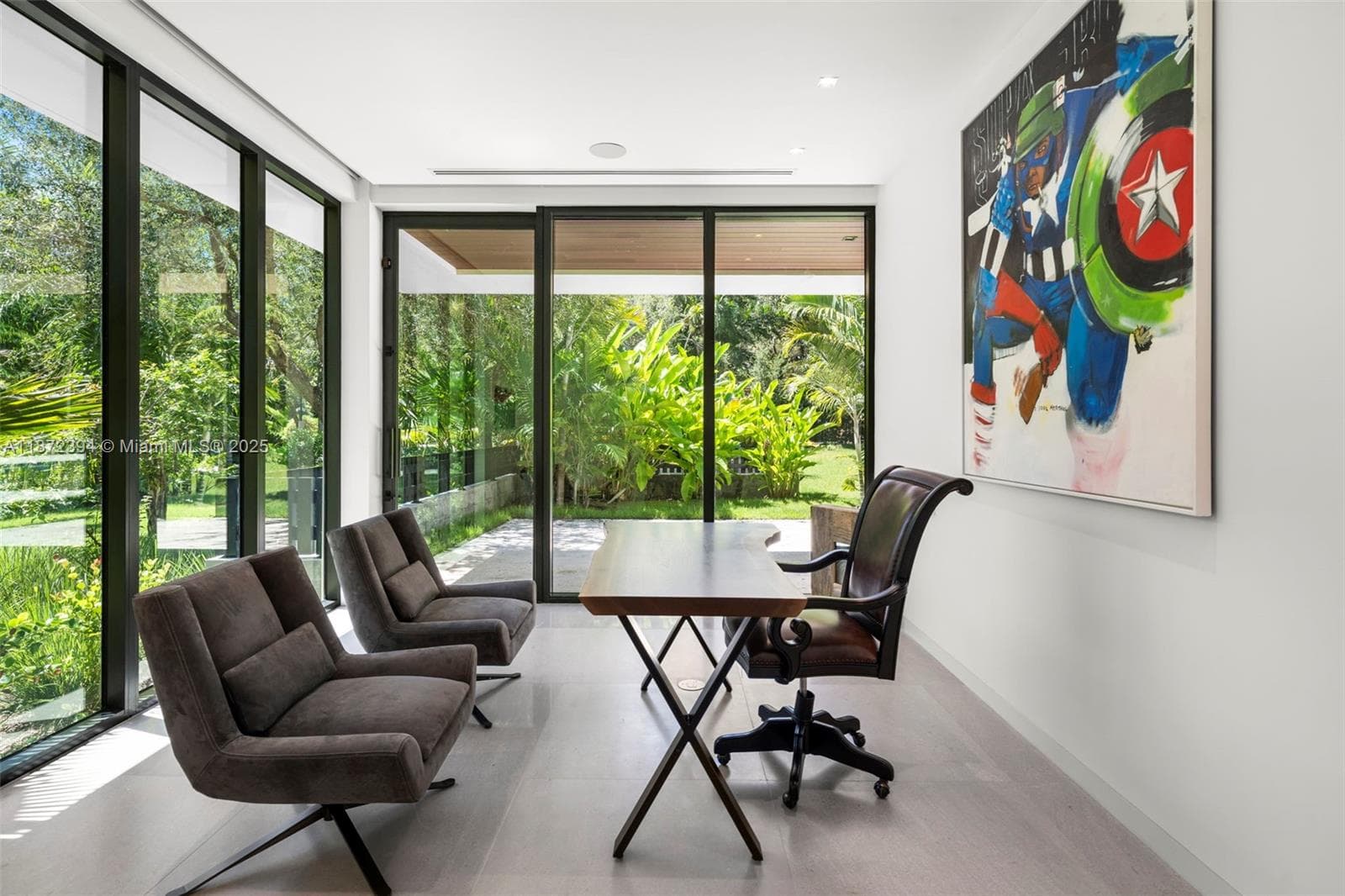 9440 Old Cutler Ln, Coral Gables FL 33156 — 53