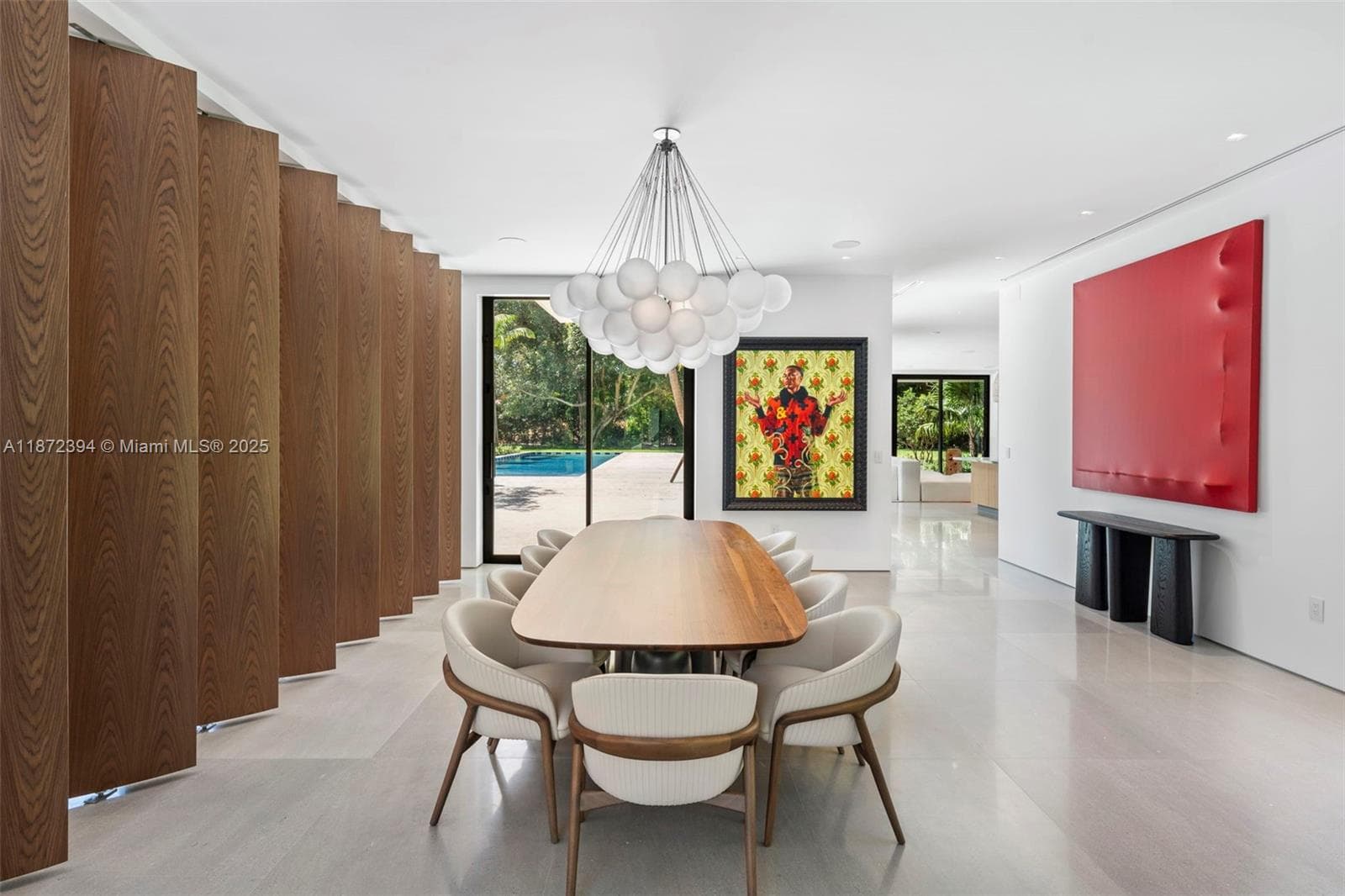 9440 Old Cutler Ln, Coral Gables FL 33156 — 7