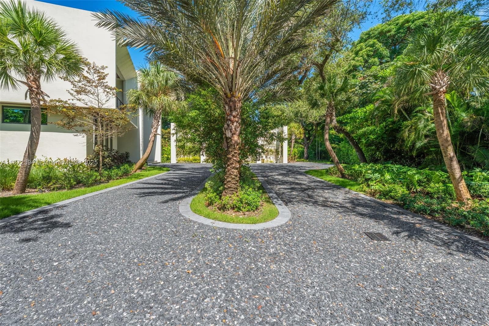 9440 Old Cutler Ln, Coral Gables FL 33156 — 67