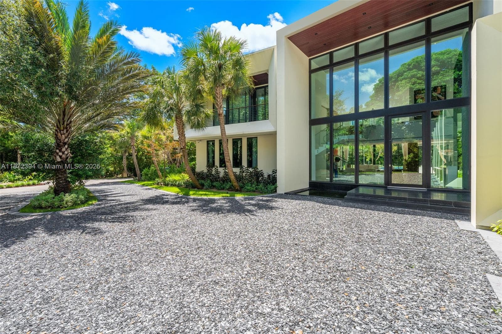 9440 Old Cutler Ln, Coral Gables FL 33156 — 63