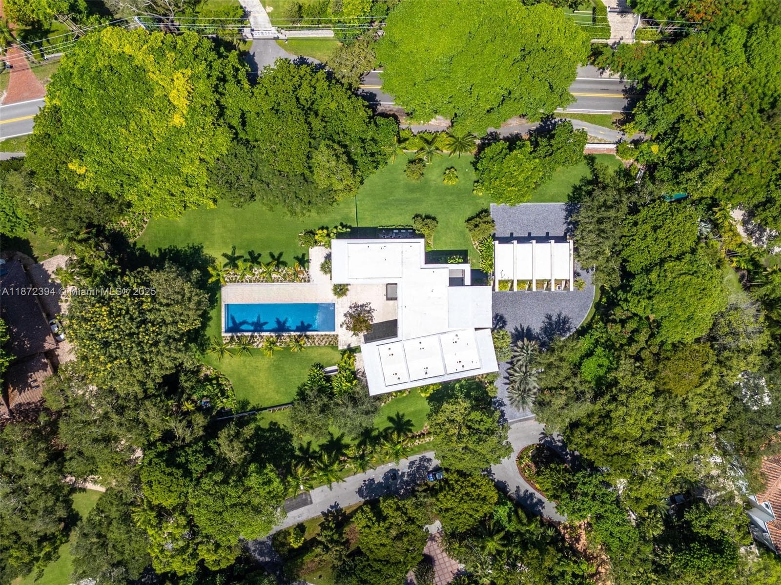 9440 Old Cutler Ln, Coral Gables FL 33156 — 66