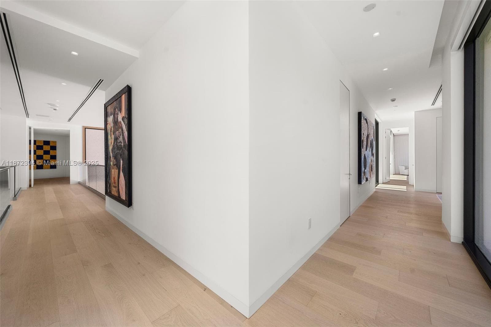 9440 Old Cutler Ln, Coral Gables FL 33156 — 36