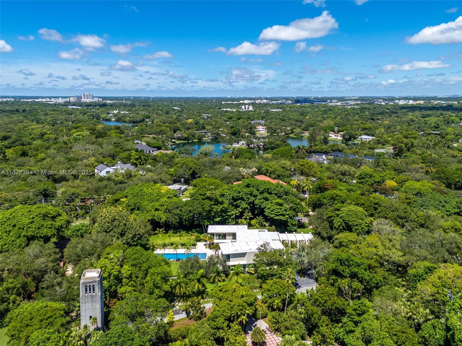 9440 Old Cutler Ln, Coral Gables FL 33156 — 71