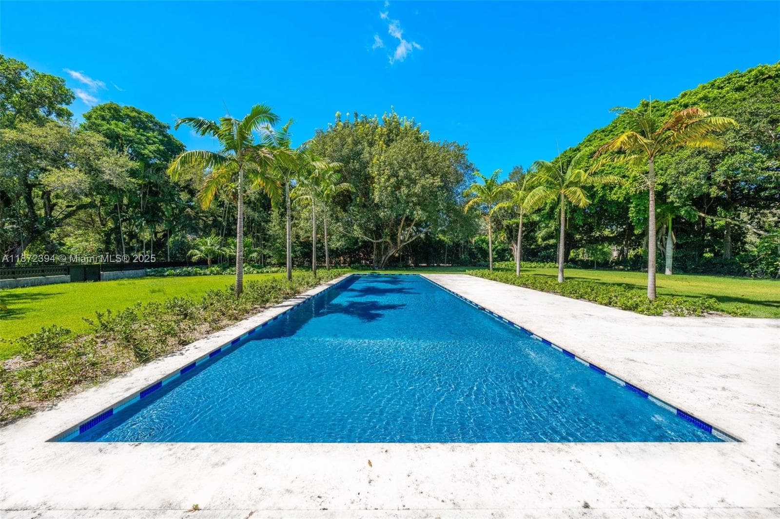 9440 Old Cutler Ln, Coral Gables FL 33156 — 69