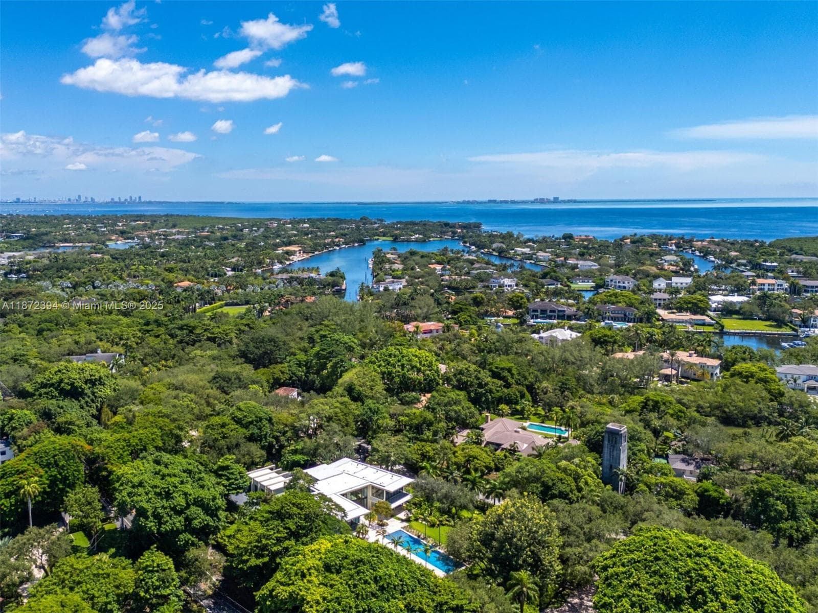 9440 Old Cutler Ln, Coral Gables FL 33156 — 65
