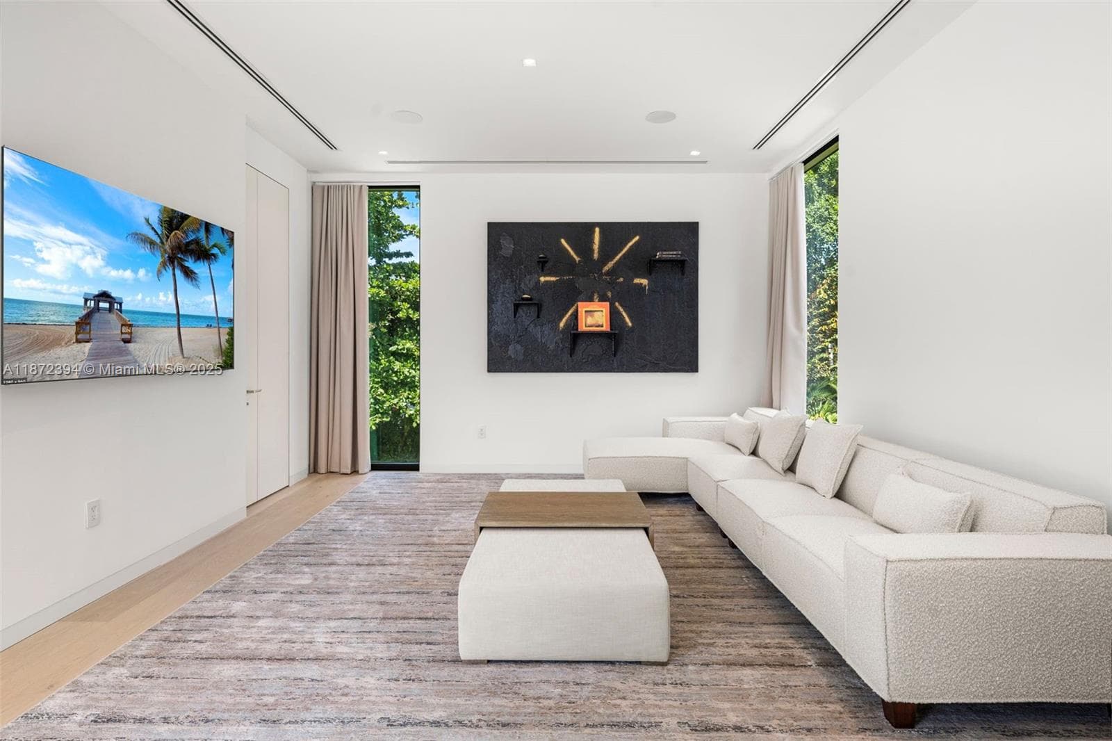 9440 Old Cutler Ln, Coral Gables FL 33156 — 49