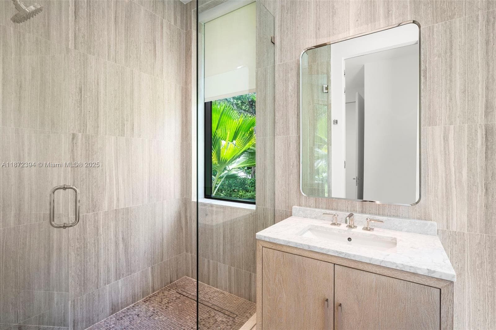 9440 Old Cutler Ln, Coral Gables FL 33156 — 51