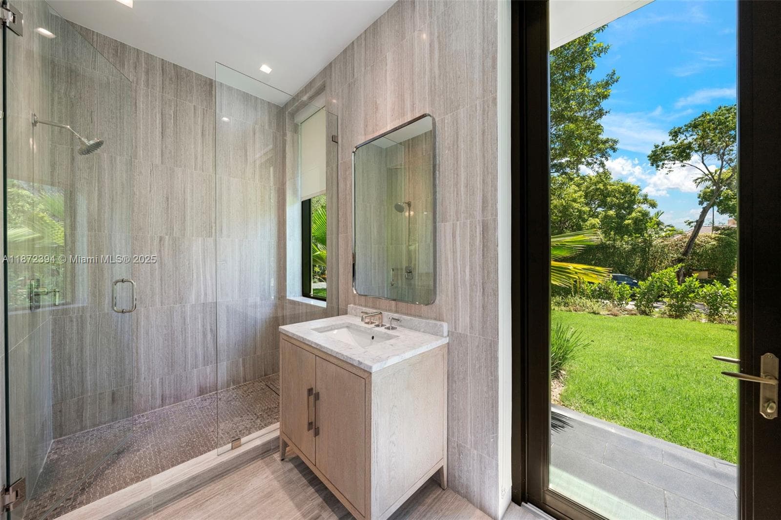 9440 Old Cutler Ln, Coral Gables FL 33156 — 55