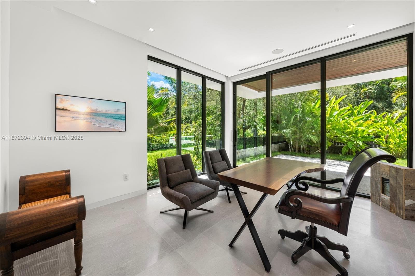9440 Old Cutler Ln, Coral Gables FL 33156 — 54