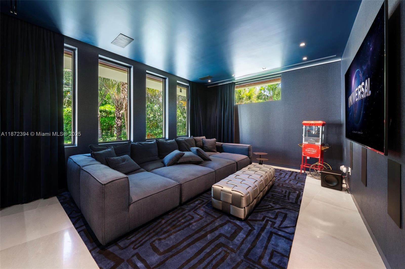 9440 Old Cutler Ln, Coral Gables FL 33156 — 58