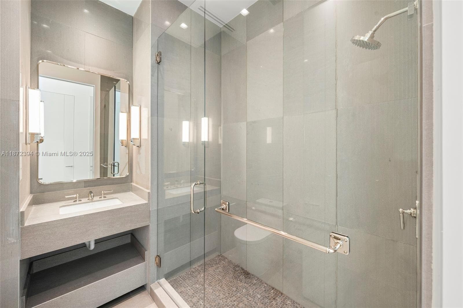 9440 Old Cutler Ln, Coral Gables FL 33156 — 40