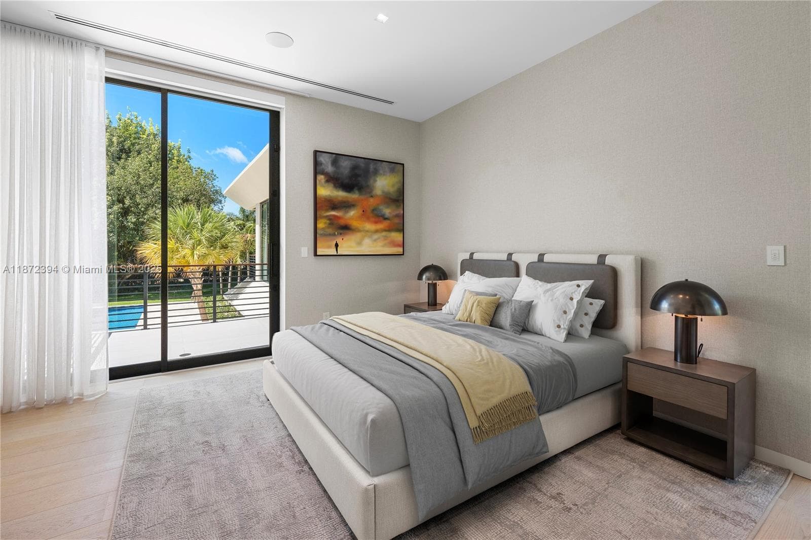 9440 Old Cutler Ln, Coral Gables FL 33156 — 39