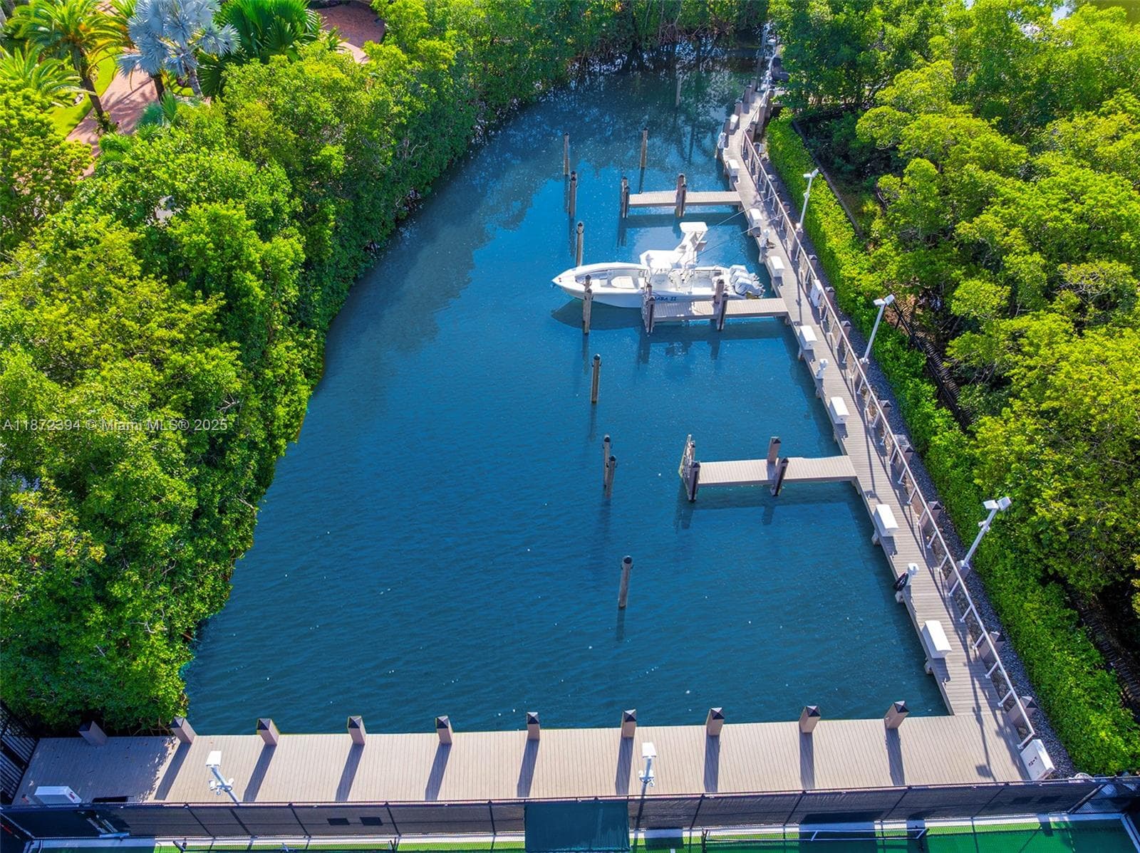 9440 Old Cutler Ln, Coral Gables FL 33156 — 74
