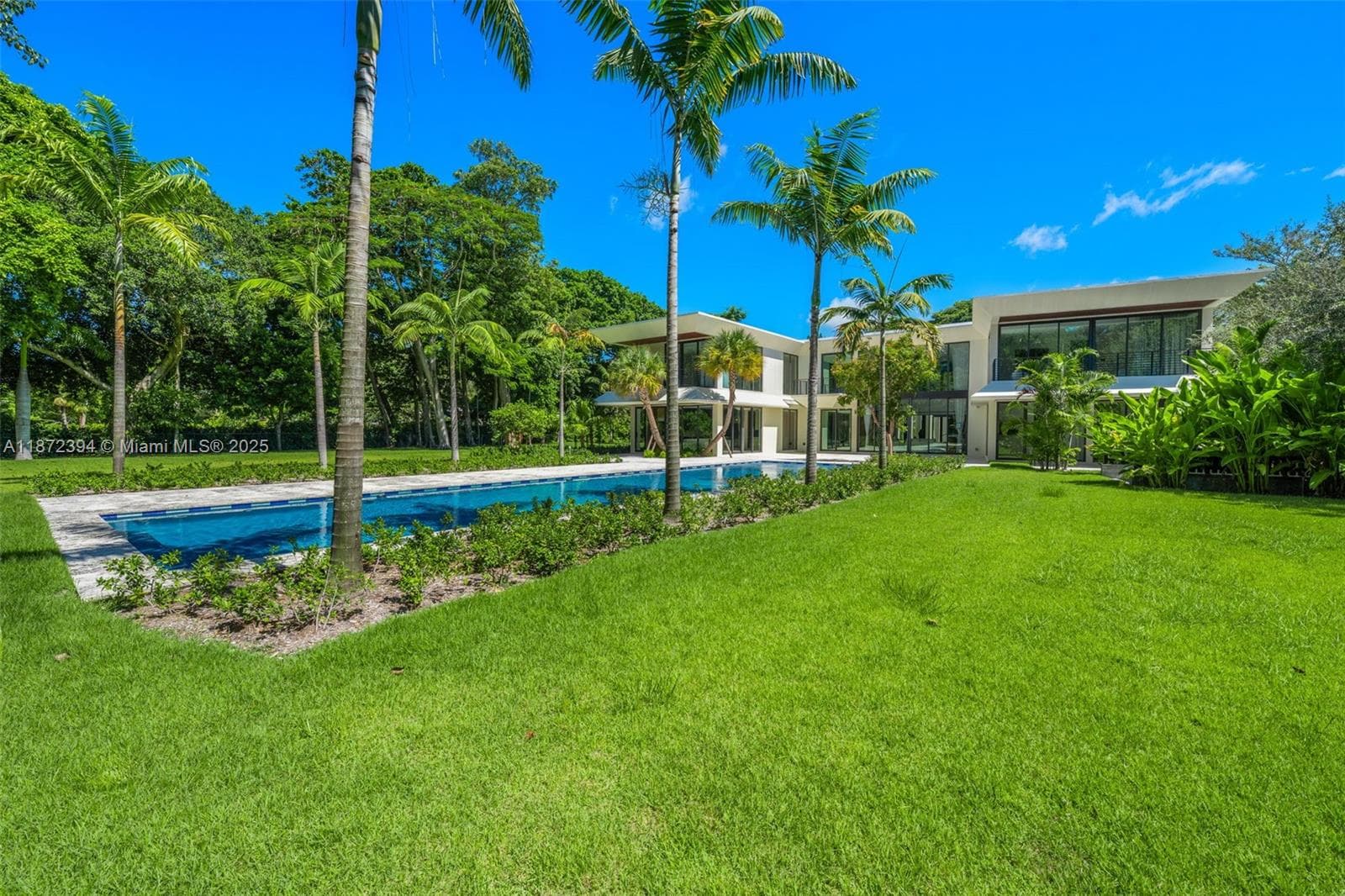 9440 Old Cutler Ln, Coral Gables FL 33156 — 70