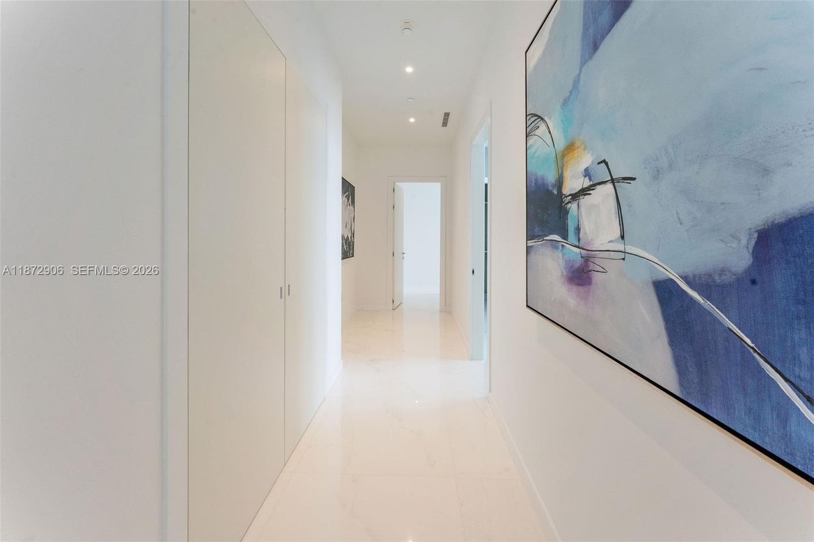 300 Biscayne Blvd Way, Miami FL 33131 — 46