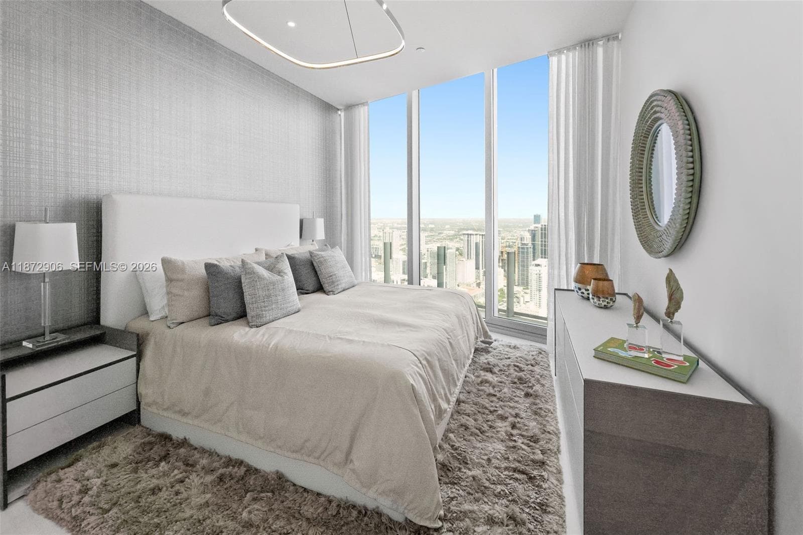 300 Biscayne Blvd Way, Miami FL 33131 — 53