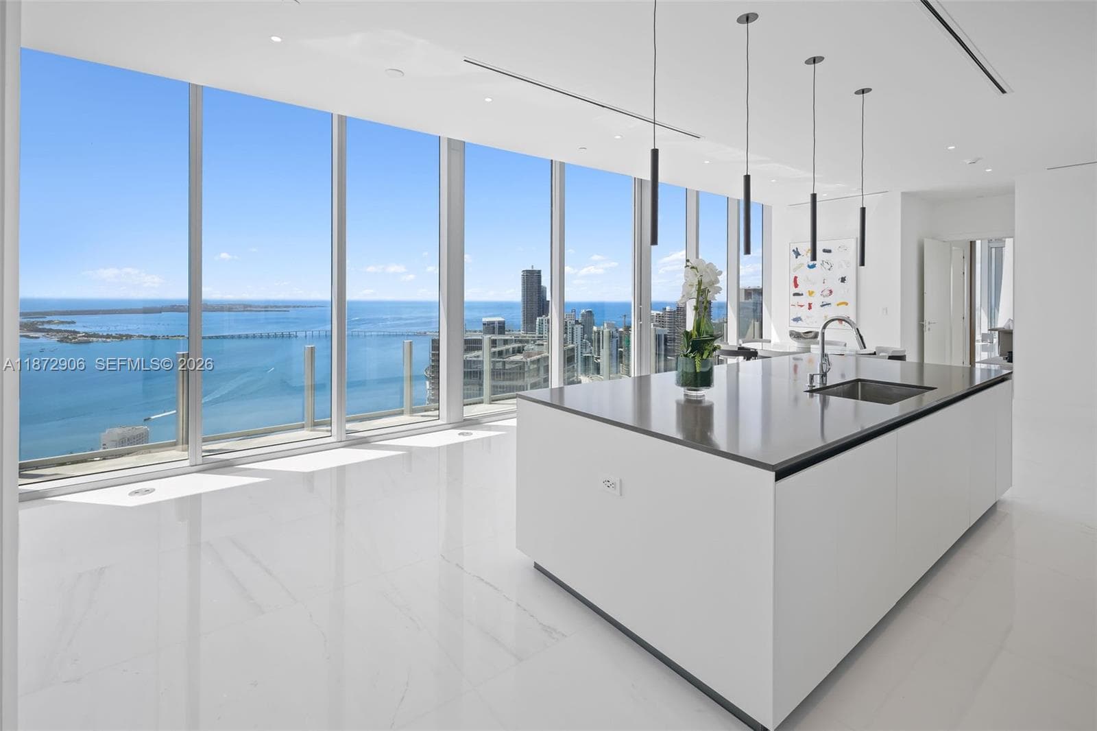 300 Biscayne Blvd Way, Miami FL 33131 — 22