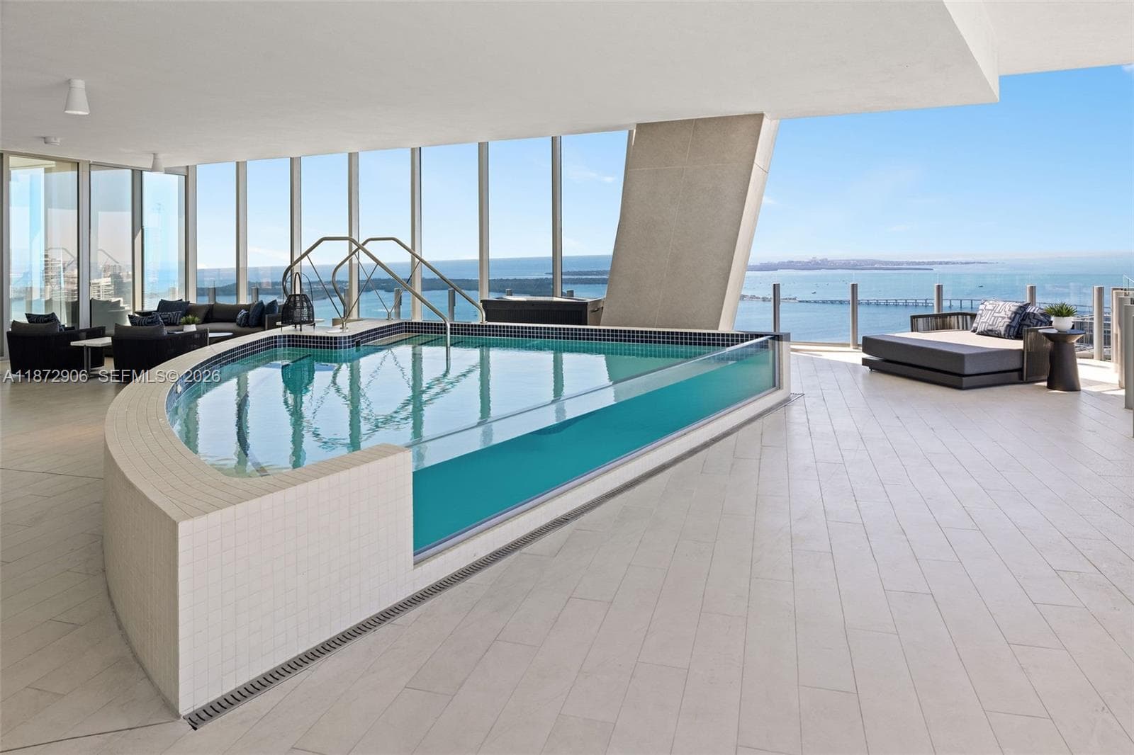300 Biscayne Blvd Way, Miami FL 33131 — 67