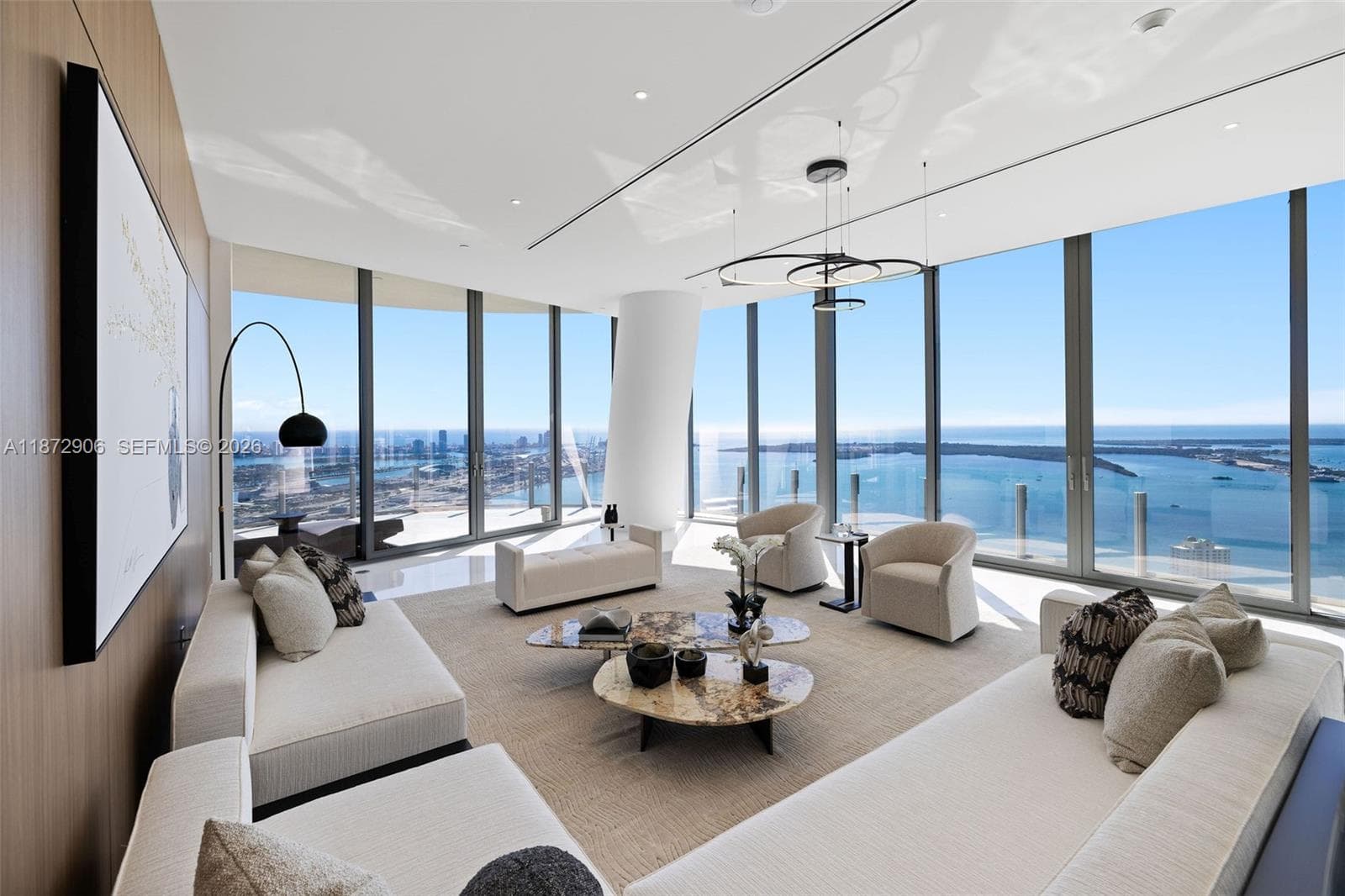 300 Biscayne Blvd Way, Miami FL 33131 — 28