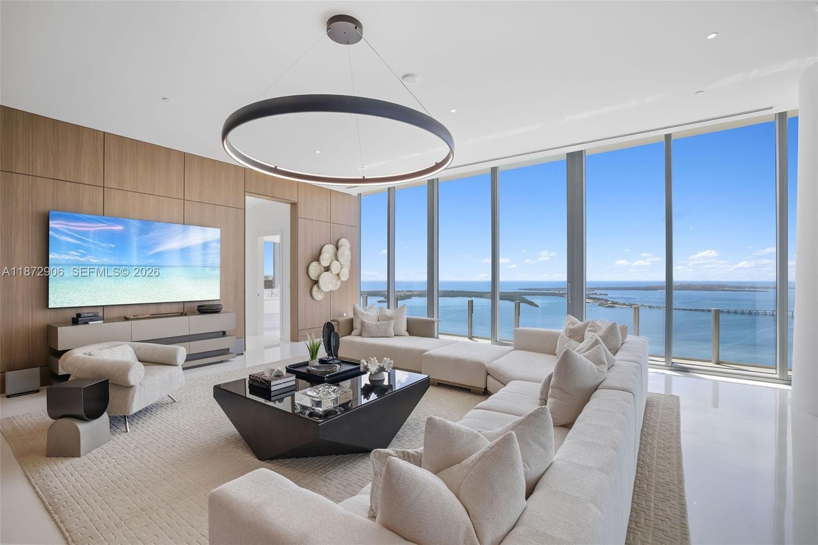 300 Biscayne Blvd Way, Miami FL 33131 — 15