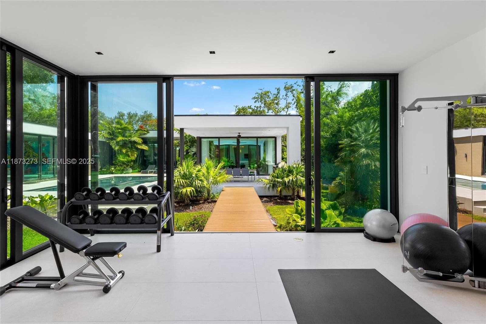 12100 SW 79th Ave, Pinecrest FL 33156 — 72