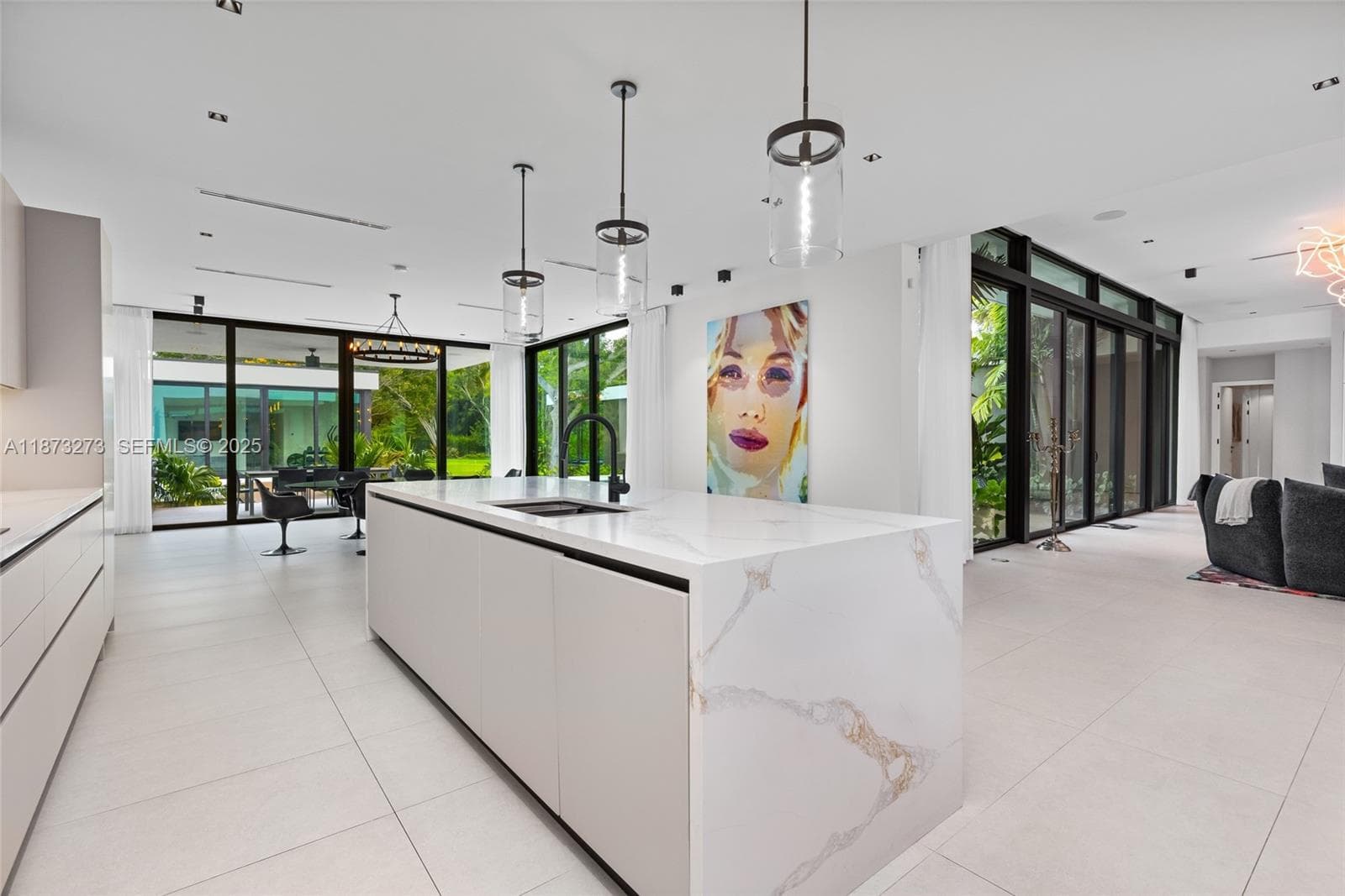 12100 SW 79th Ave, Pinecrest FL 33156 — 26