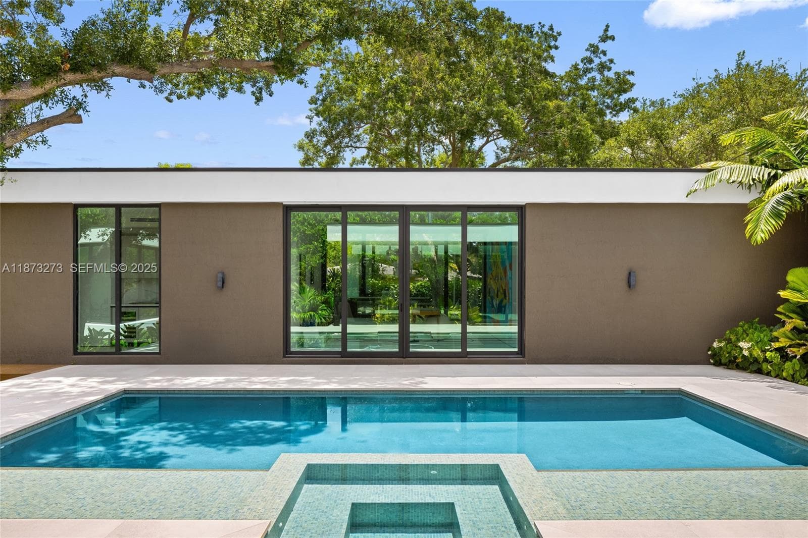 12100 SW 79th Ave, Pinecrest FL 33156 — 63