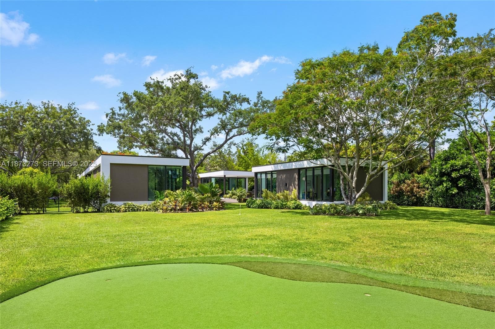 12100 SW 79th Ave, Pinecrest FL 33156 — 81