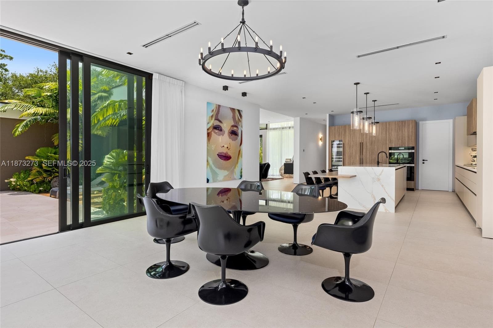 12100 SW 79th Ave, Pinecrest FL 33156 — 28