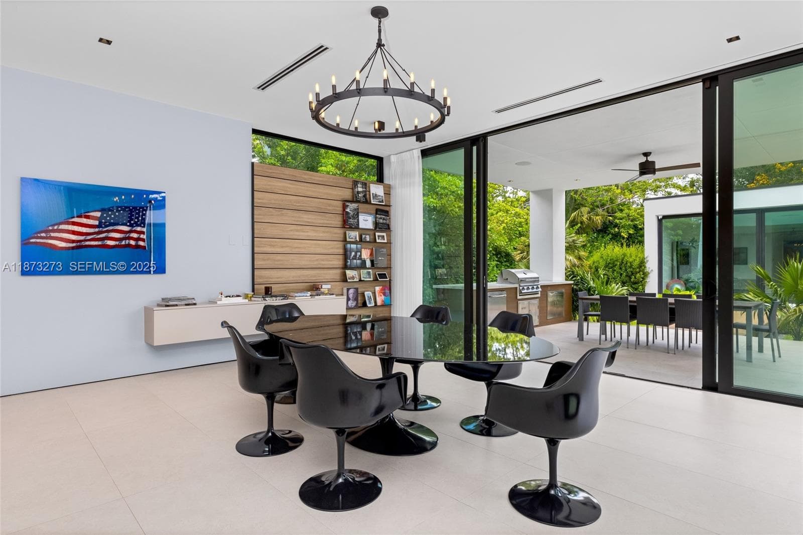 12100 SW 79th Ave, Pinecrest FL 33156 — 30