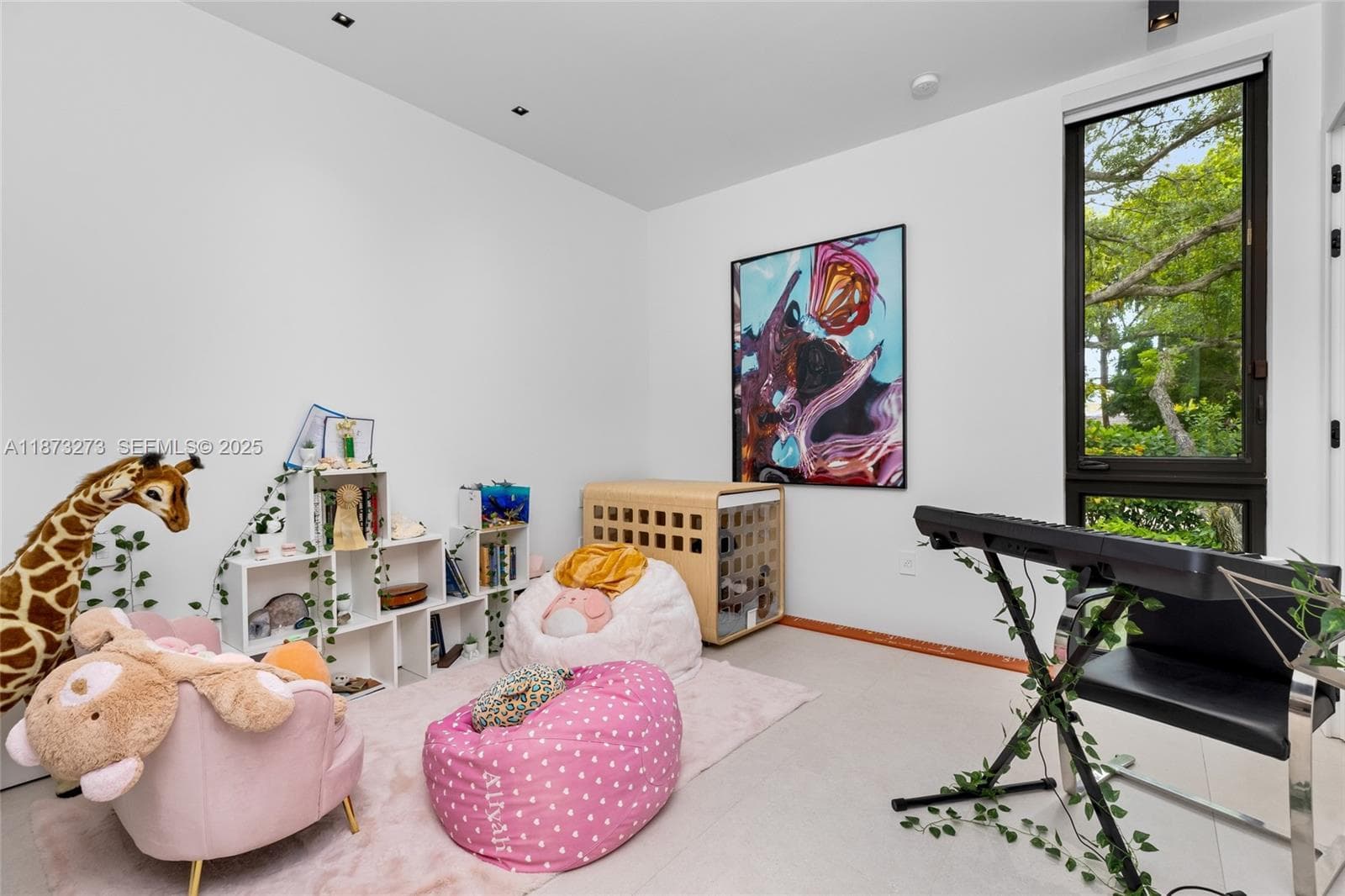 12100 SW 79th Ave, Pinecrest FL 33156 — 51