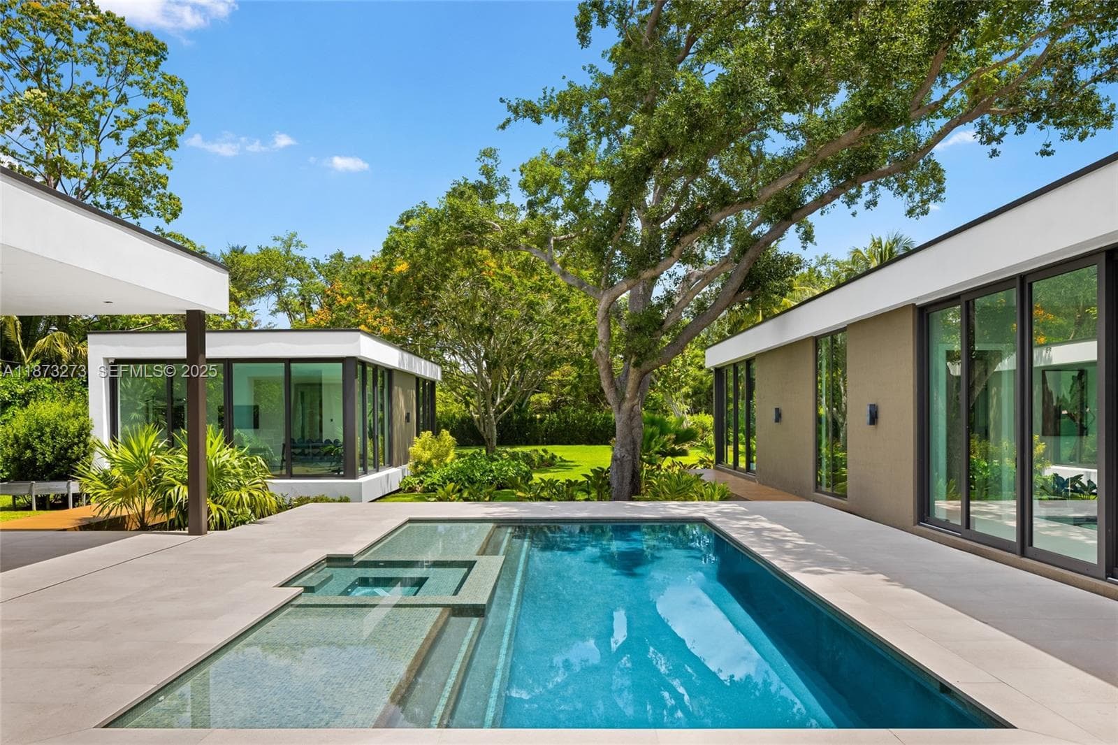 12100 SW 79th Ave, Pinecrest FL 33156 — 55