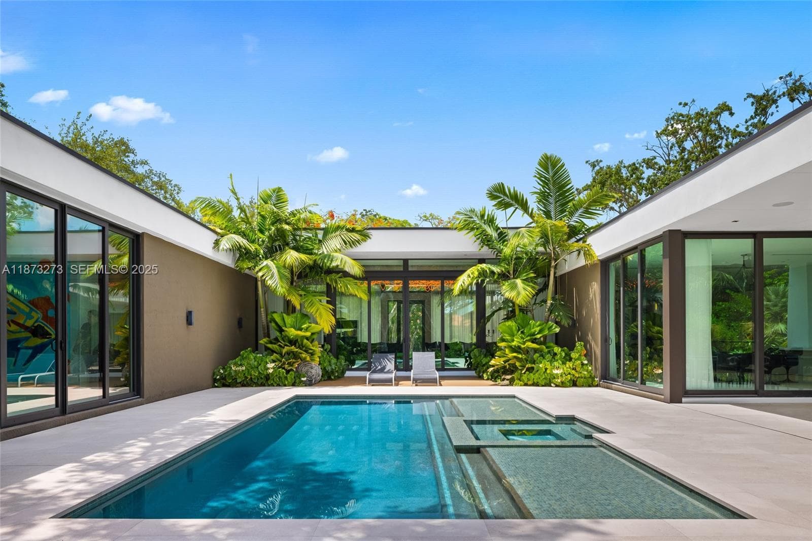 12100 SW 79th Ave, Pinecrest FL 33156 — 64