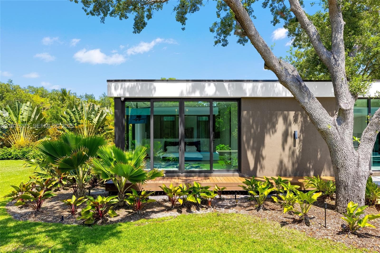 12100 SW 79th Ave, Pinecrest FL 33156 — 83