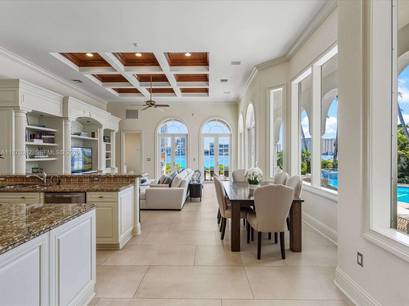 4040 Island Estates Dr, Aventura FL 33160 — 23