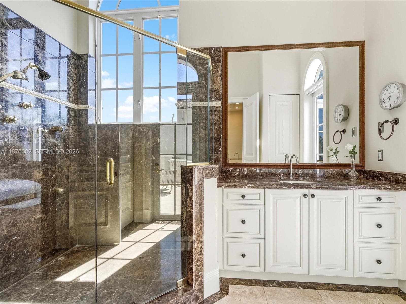 4040 Island Estates Dr, Aventura FL 33160 — 52