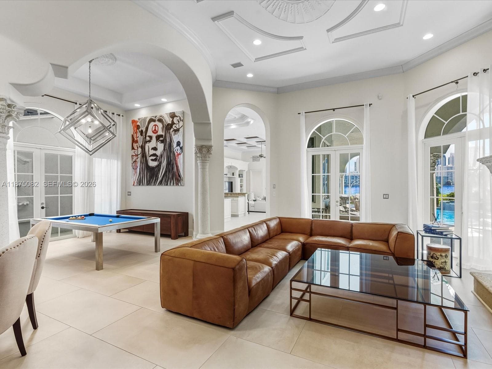 4040 Island Estates Dr, Aventura FL 33160 — 13