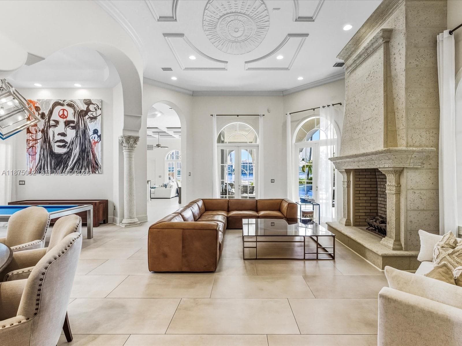 4040 Island Estates Dr, Aventura FL 33160 — 12