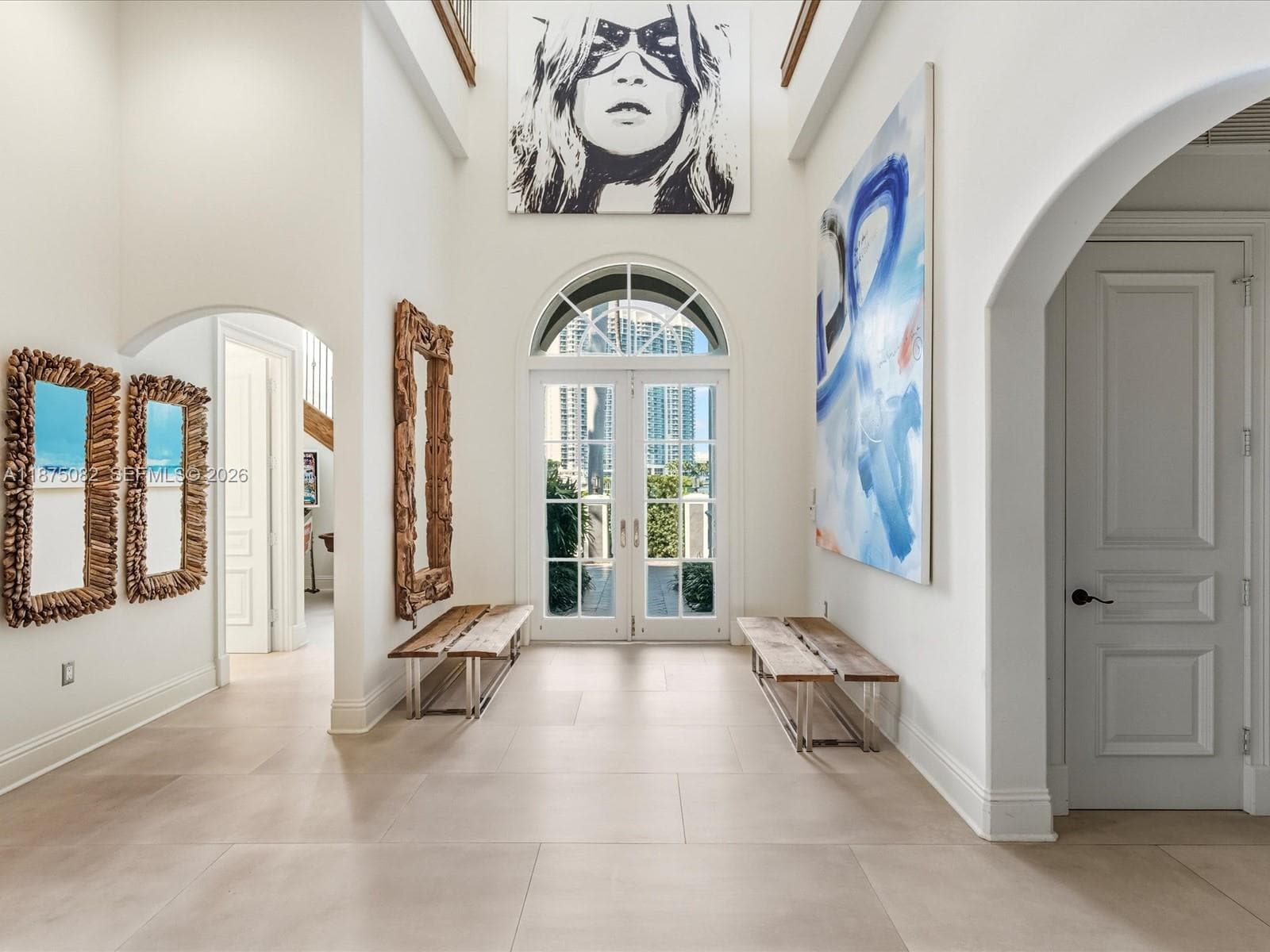 4040 Island Estates Dr, Aventura FL 33160 — 7