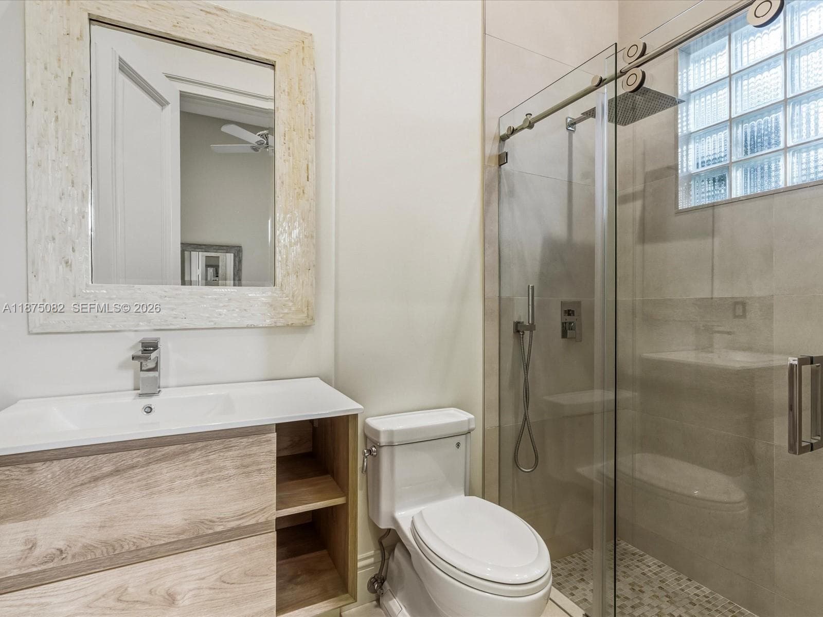 4040 Island Estates Dr, Aventura FL 33160 — 32