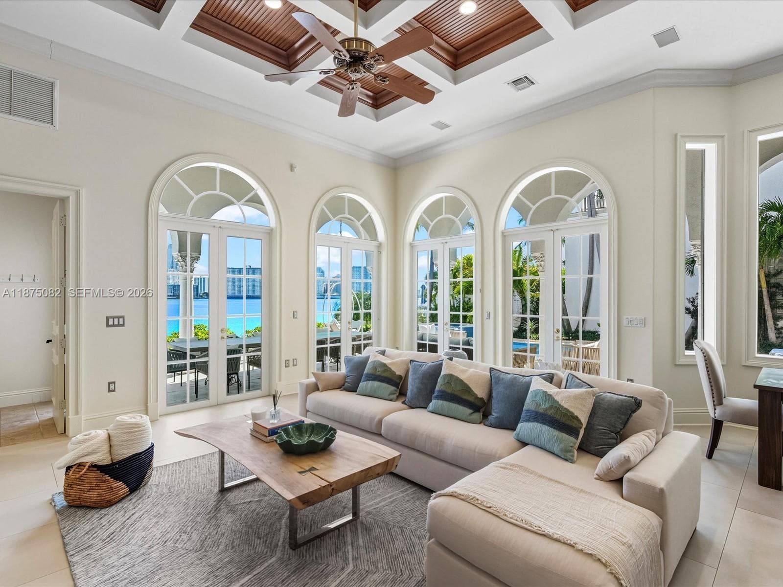 4040 Island Estates Dr, Aventura FL 33160 — 24