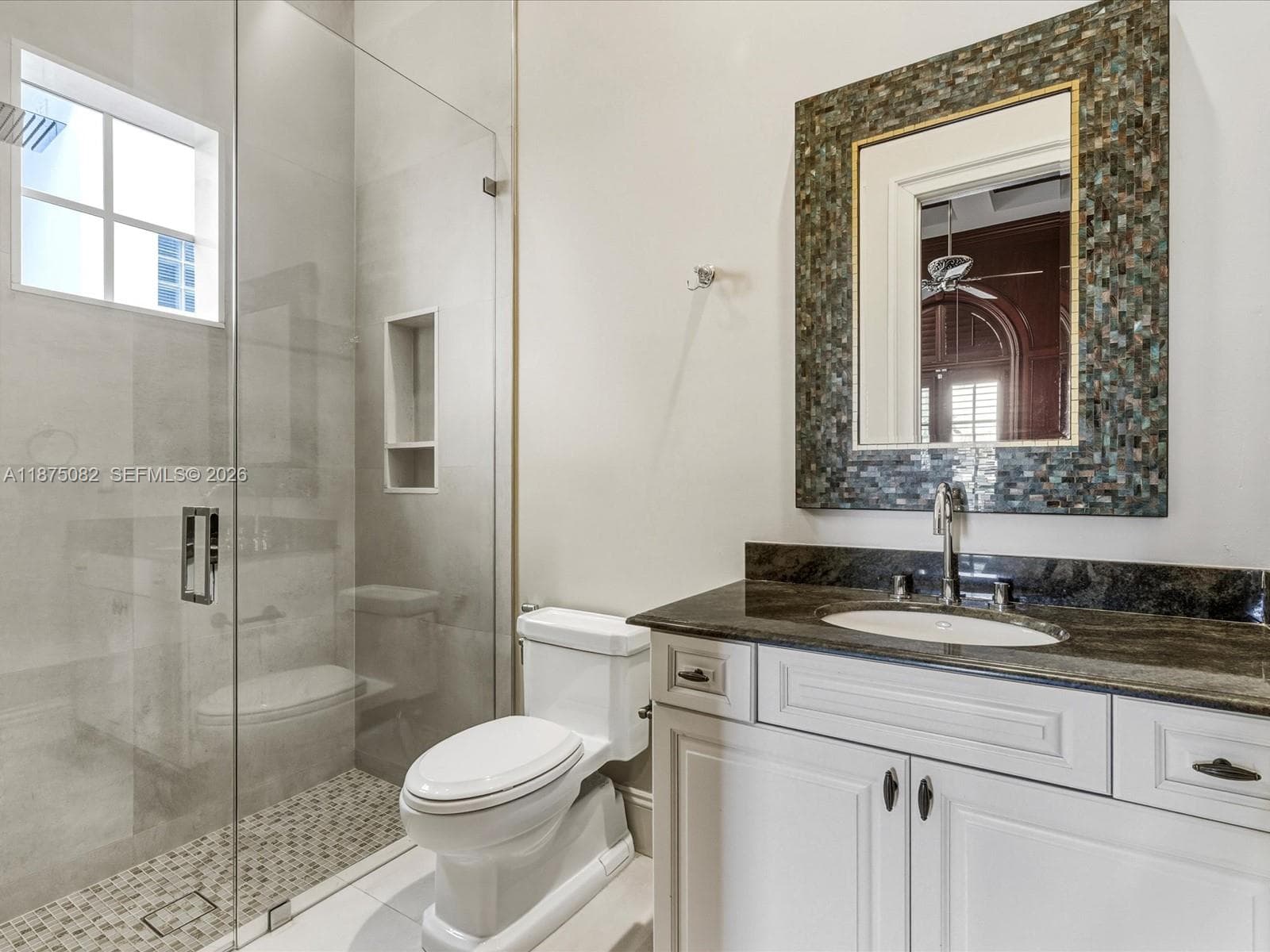 4040 Island Estates Dr, Aventura FL 33160 — 30