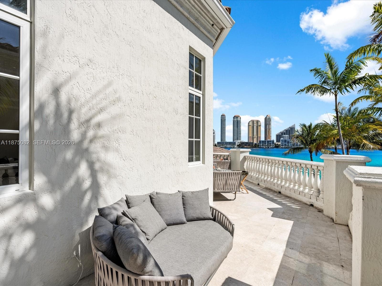 4040 Island Estates Dr, Aventura FL 33160 — 49