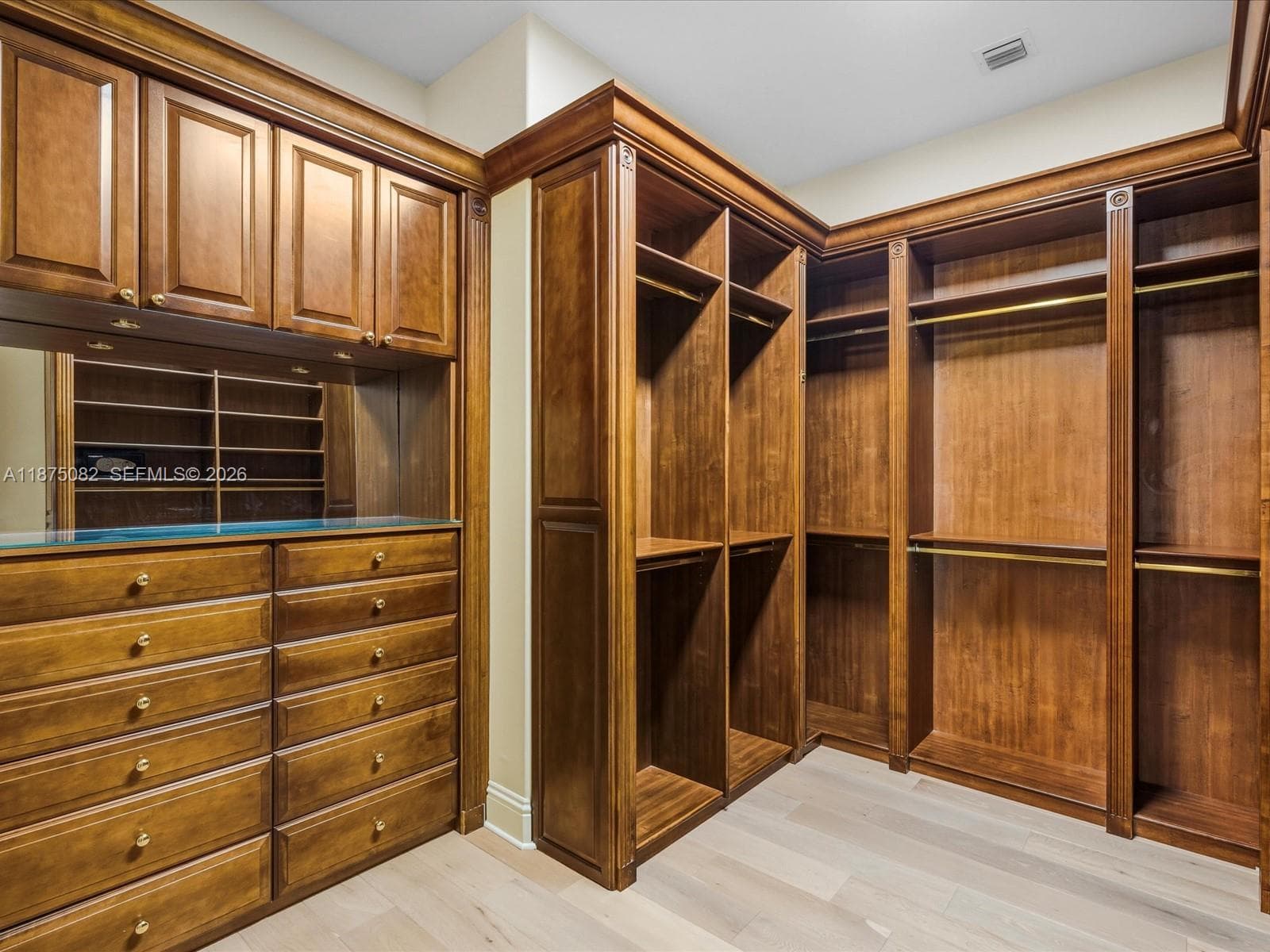 4040 Island Estates Dr, Aventura FL 33160 — 45