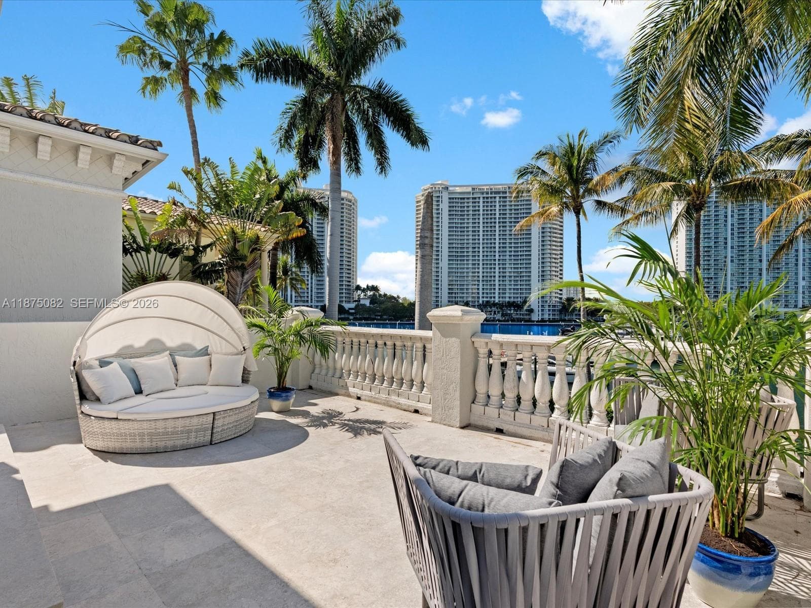 4040 Island Estates Dr, Aventura FL 33160 — 55