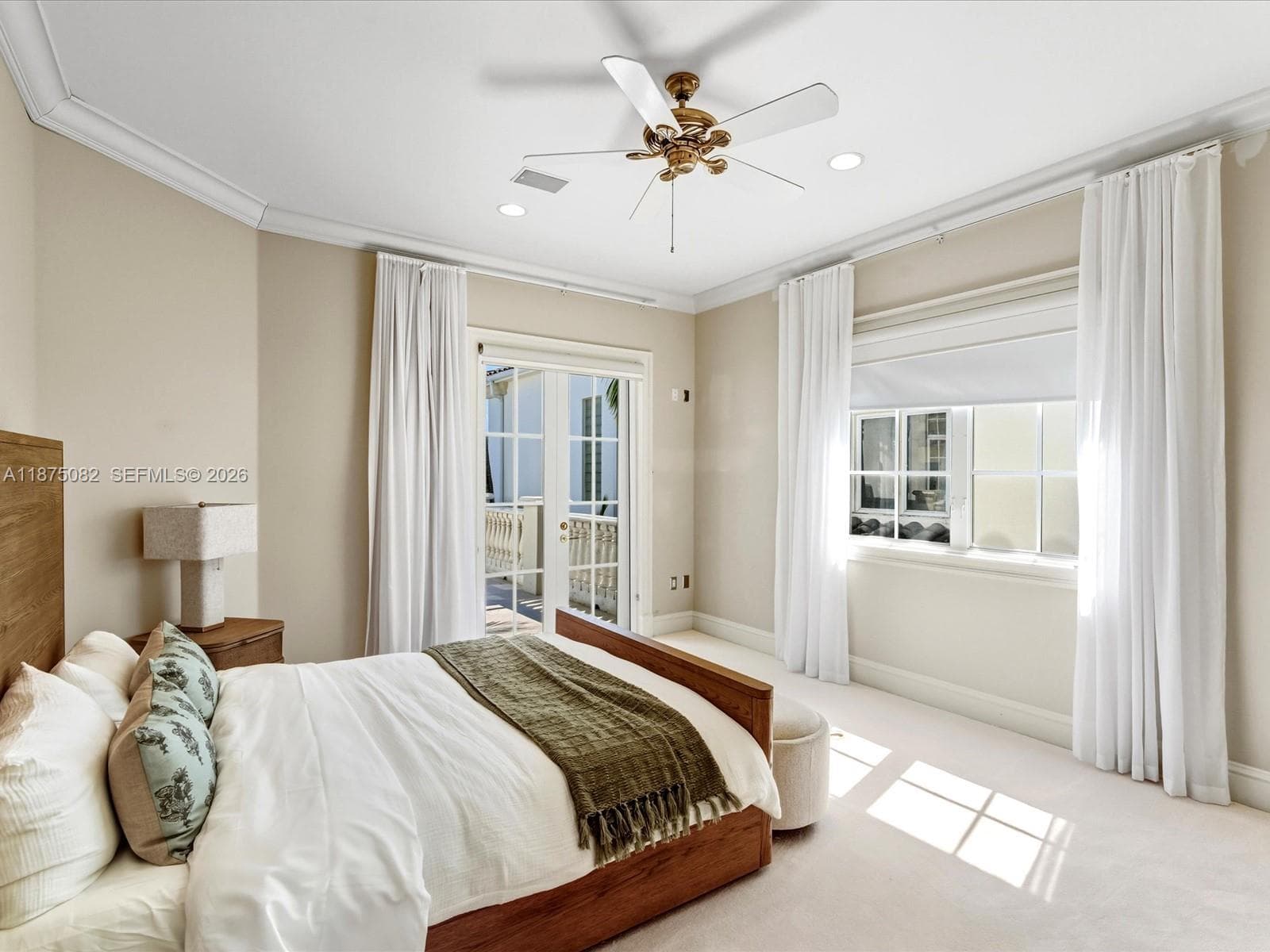 4040 Island Estates Dr, Aventura FL 33160 — 58
