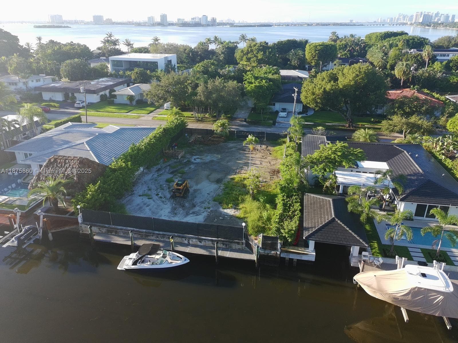 1545 NE 104th St, Miami Shores FL 33138 — 6