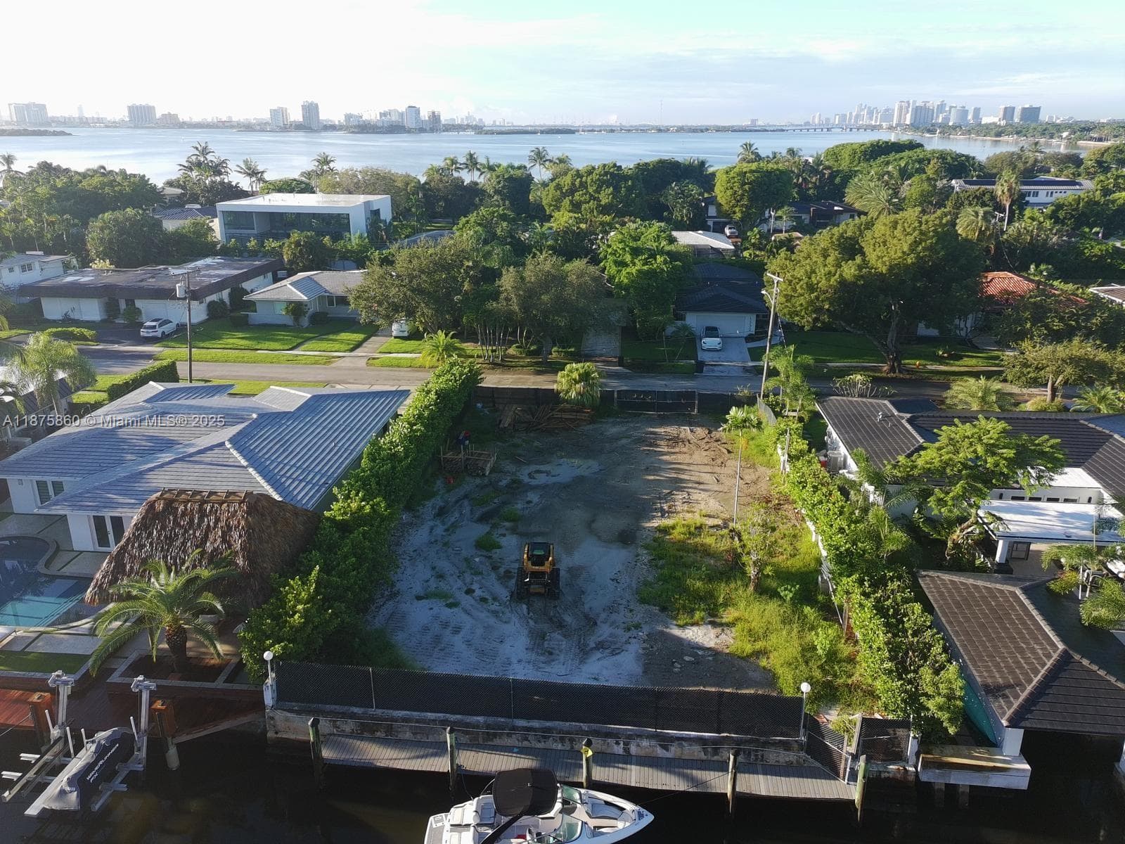 1545 NE 104th St, Miami Shores FL 33138 — 7